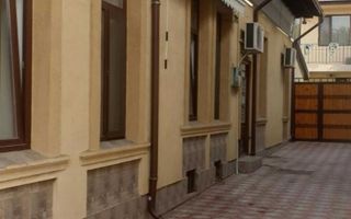 Spatiu 100mp in zona Parcul Carol S268 - Poză 7