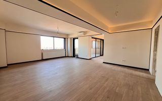 Apartament 2 camere *106mp*// Pipera-Voluntari - Poză 1