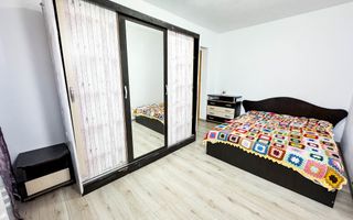 Apartament 2 camere | Renovat | Etajul 1 | Traian - Poză 3