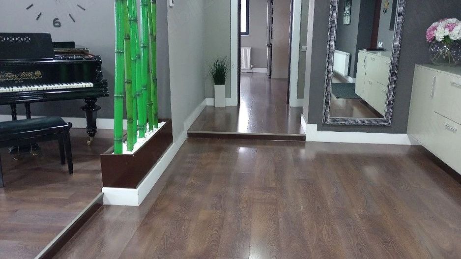 Casă de vânzare Exclusivista - Poză 6