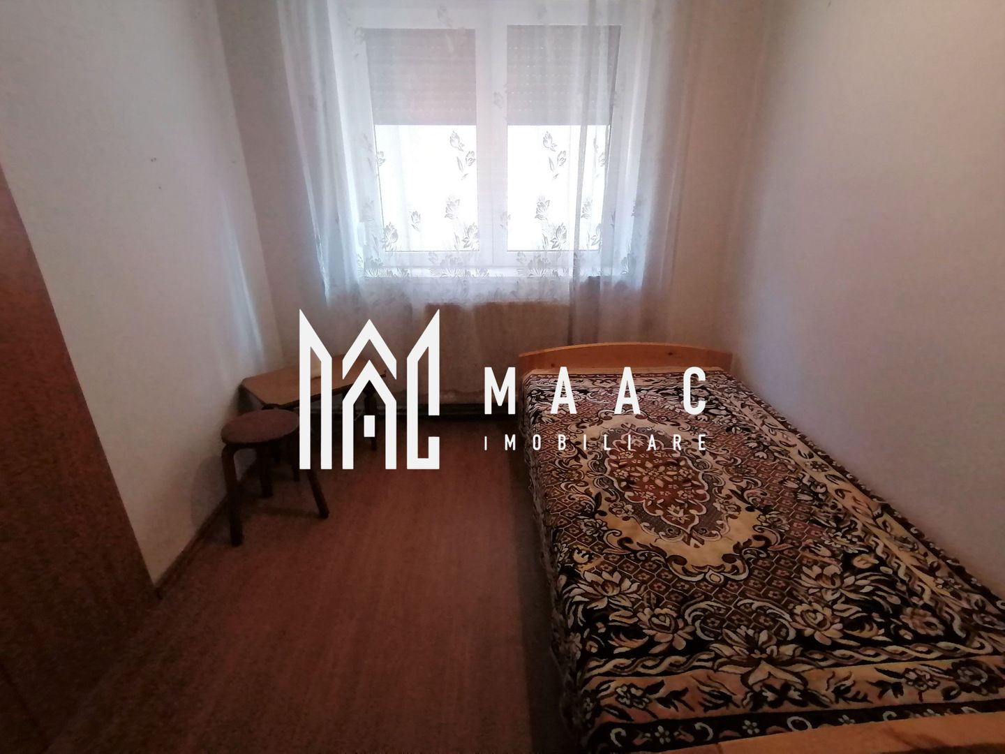 Apartament la casa I 2 camere I Central - Poză 2