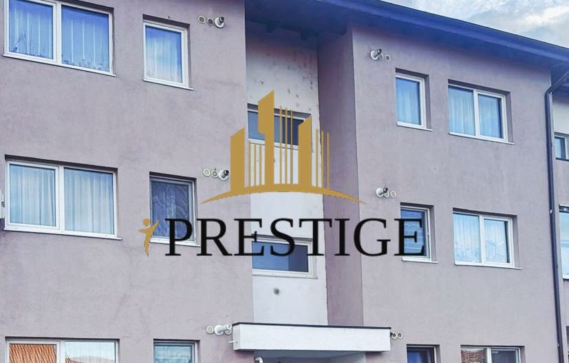 Apartament 3 camere de vânzare – Șelimbăr, zona Pictor Nicolae Brana - Poză 10