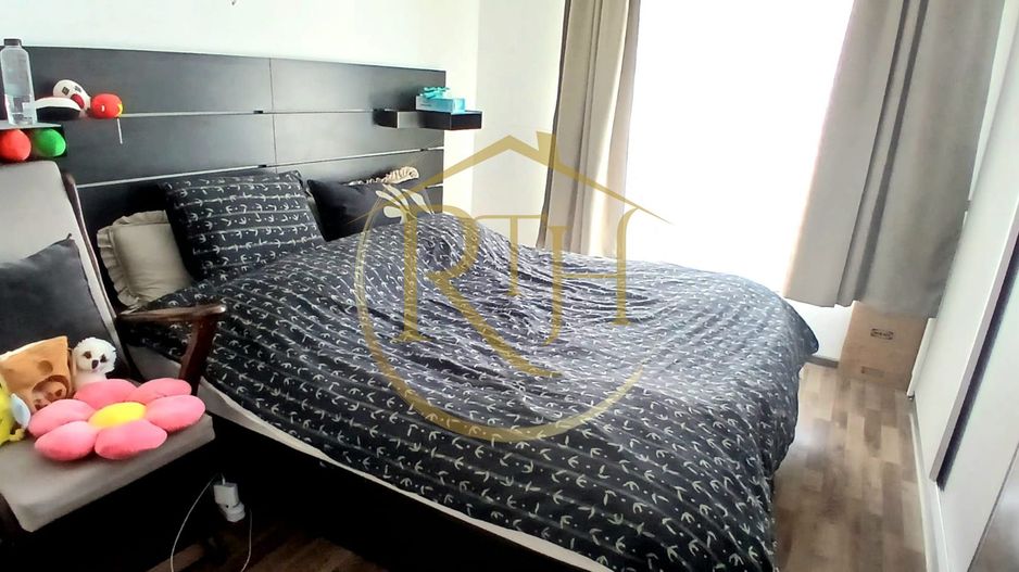 Oferim spre vânzare un apartament deosebit cu 3 camere, în zona Buziașului! - Poză 14