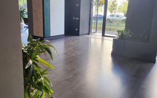 Spatiu comercial - 13 Septembrie - Catedrala - Poză 6