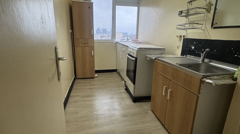 Apartament 2 Camere- Ștefan cel Mare- Metrou aproape - Poză 3