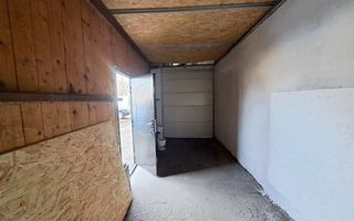 Spatiu depozitare de inchiriat in zona Calea Baciului! - Poză 3