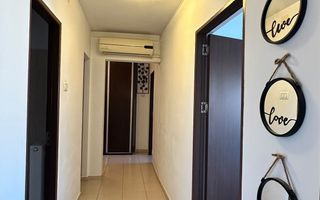 Apartament  2 camere. Zona Parc Tineretului. - Poză 5
