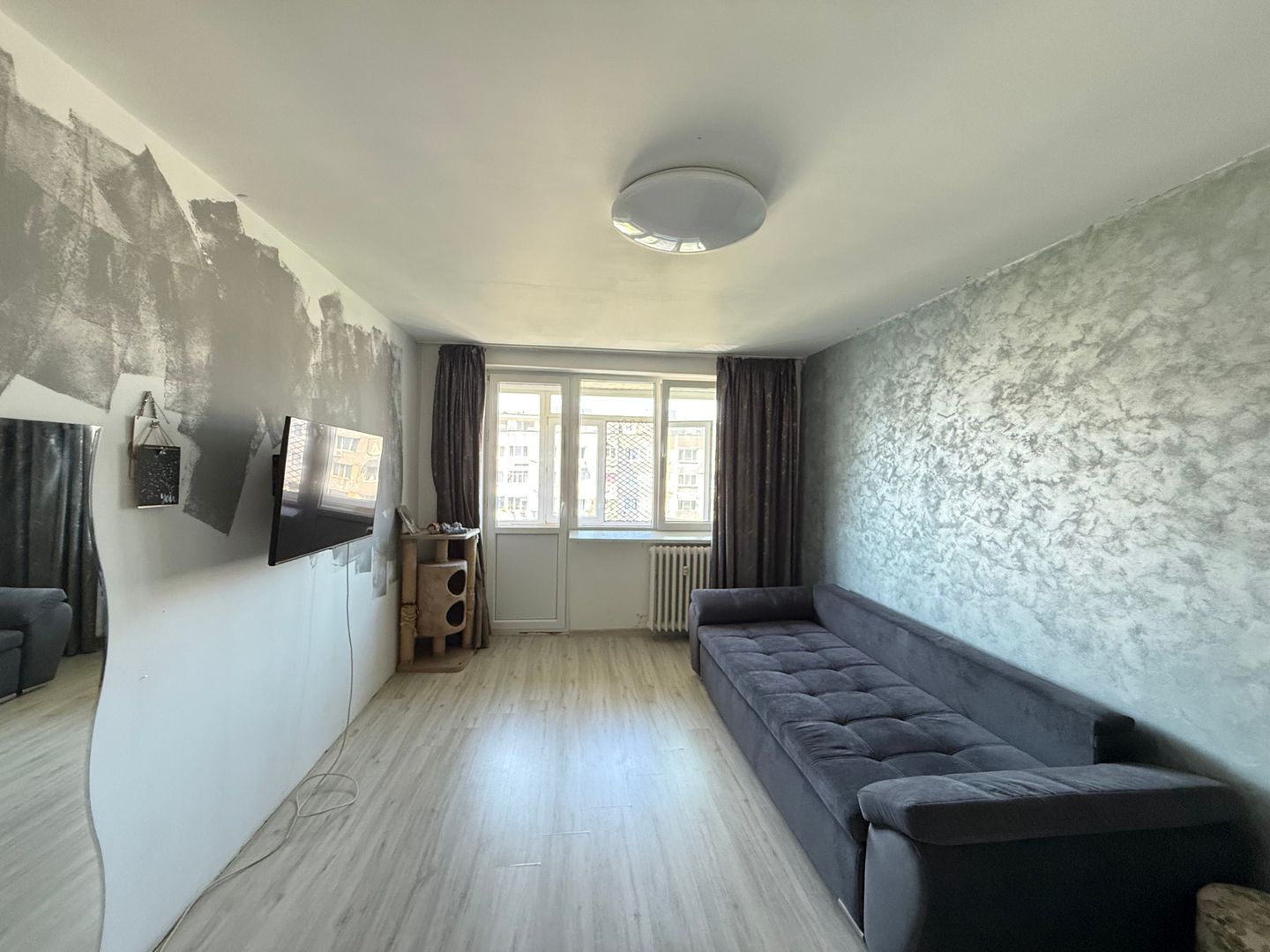Vanzare apartamernt 3 camere Drumul Taberei, Bucuresti - Poză 2
