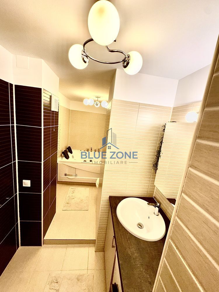Titlu: Apartament 2 camere | Decomandat | Renovat | Mall Vitan - Poză 5