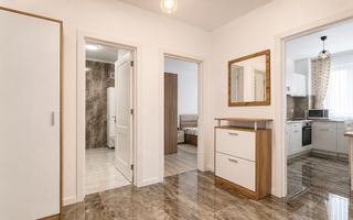 APARTAMENT 2 CAMERE PRIMA ONESTILOR - Poză 6