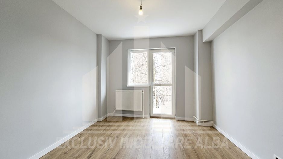 Apartament 3 camere decomandate | 65 mp | Etaj 1 | Cetate - Poză 6