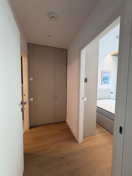 APARTAMENT PREMIUM | PISCINA & PARCARE SUBTERANA | UPSITE - Poză 8