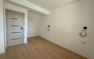 COMISION 0 | Apartament 3 Camere | Parcare | Rezidențial Nou - Poză 8
