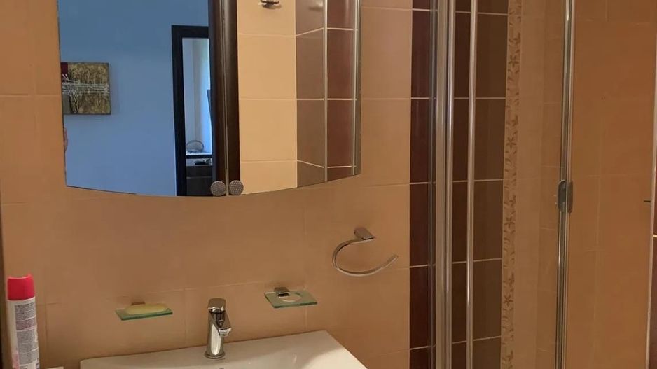 AP. 3 CAMERE- PIATA SUDULUI, PARCARE INCLUSA, CENTRALA, METROU - Poză 9