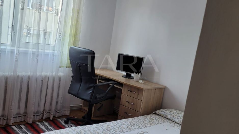 Apartament 2 camere, Grigorescu - Poză 3