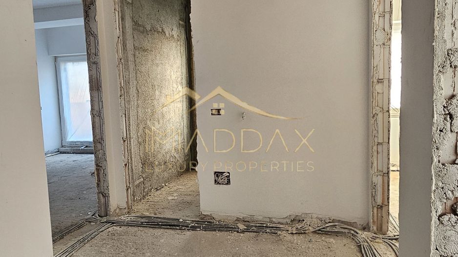 Vila individuala*** P+1+M // 276MP*** / Palatul Mogosoaia*** - Poză 12