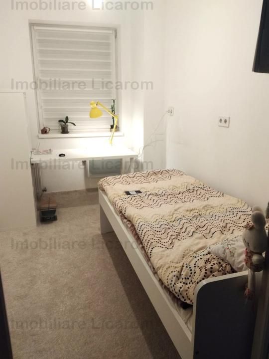 EUROPE RESIDENCE -apartament 2 camere cochet, Avram Iancu. - Poză 12