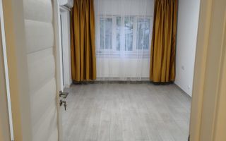 APARTAMENT 2 CAMERE | CENTRALA TERMICA |CALEA RAHOVEI - Poză 4