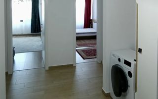 2 Camere | 65mp | Decomandat | Parcare Subterana | Coresi - Poză 5