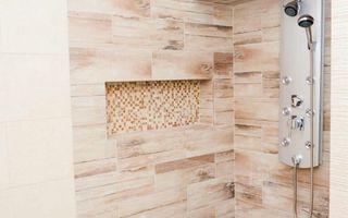 Apartament cu 2 camere de vânzare în Marasti, investitie. - Poză 7