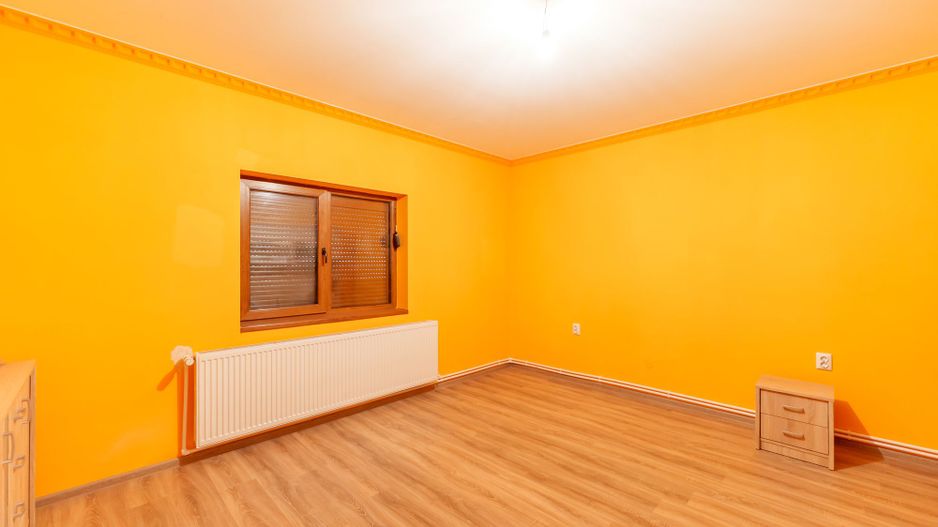 Casă 4 camere în Aradul Nou - Poză 6