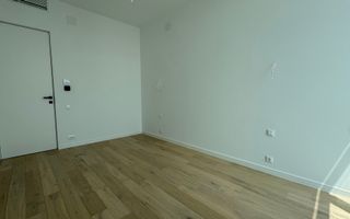 Penthouse | Cotroceni | Tur Virtual - Poză 10