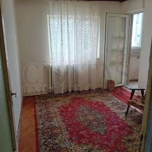 3 camere, 65 mp, decomandat, zona Expo Transilvania - Poză 3