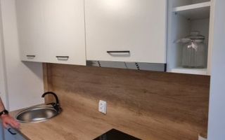 Apartament 2 camere modern | Centrul Civic - Poză 2