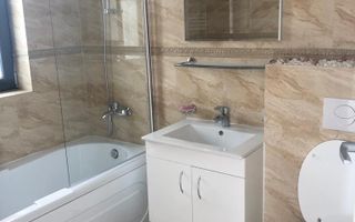 VILA 4 camere cu gradina  2 parcari  Rond OMV Pipera - Poză 10
