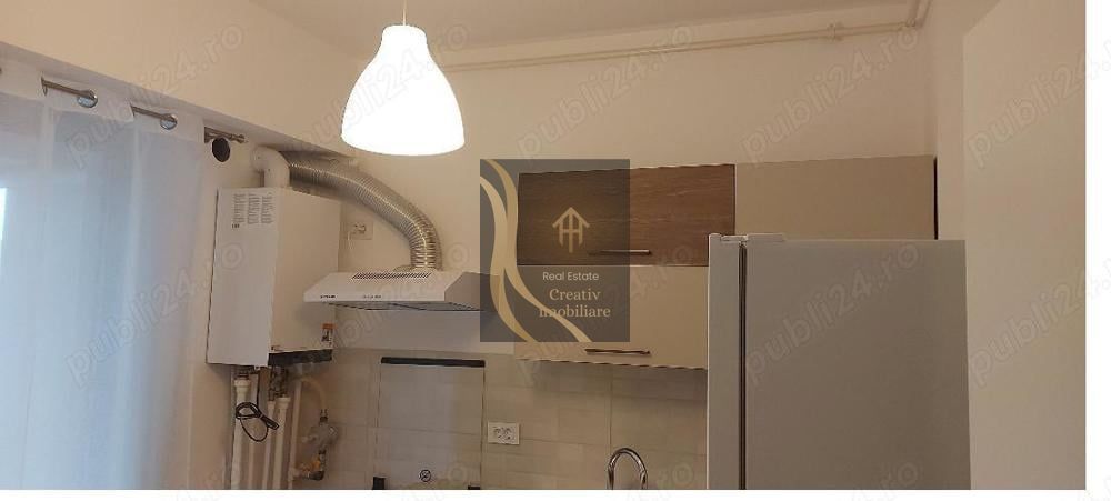 Garsoniera cf 1 an constructie 2024 - Poză 5