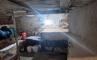 Casa de vanzare zona Campia Islaz - Poză 12