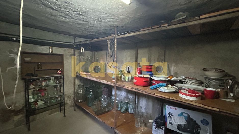 Casă cu 4 camere si curte | zona Regie | teren 252 mp - Poză 27