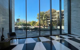 Apartament 2 camere*****LUX//ONE Herastrau Park - Poză 21