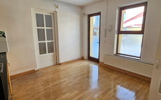 Casa de inchiriat in Andrei Muresanu, str. Anatol France - Poză 6