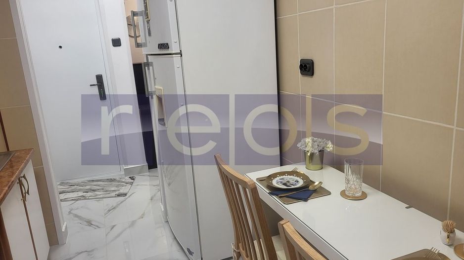 VANZARE 2 CAMERE | DECOMANDAT | ZONA NICOLAE GRIGORESCU - Poză 9