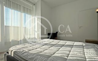 Apartament de inchriat cu 2 camere in zona Iosia, Oradea - Poză 2
