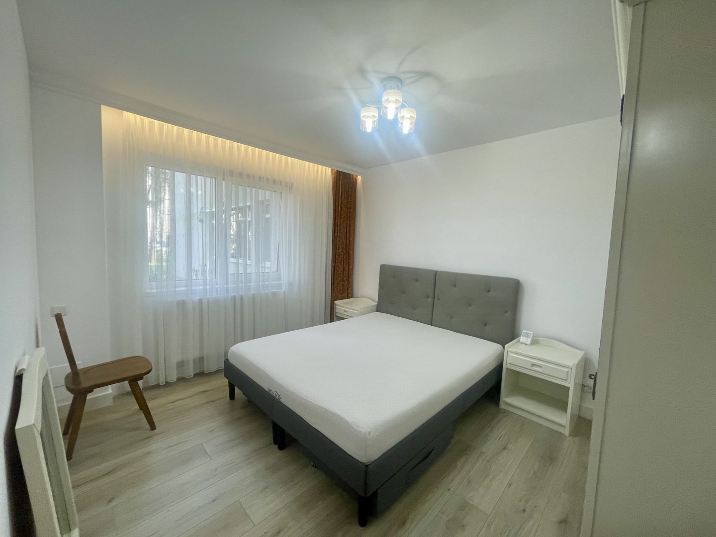 Apartament 3 camere | Parter | Mobilat & Utilat | Zona Centrala - Poză 6