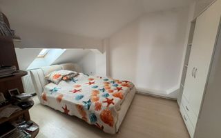 COMISION 0% | Apartament 3 Camere | 63 mp | Zona Steaua - Poză 9