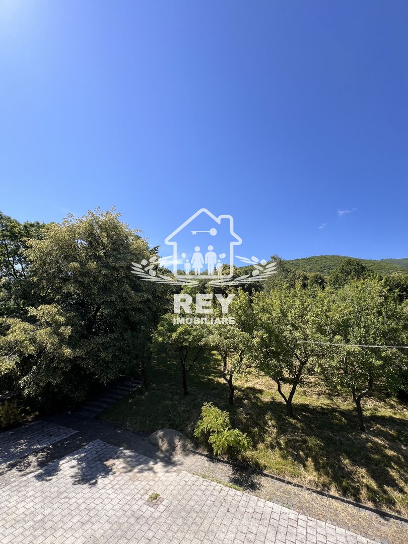 Casă de vacanță la munte, locuibilă, teren mare, Sadu/Tocile/Sibiu - Poză 16