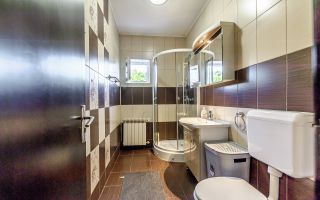 VANDUT! Apartament spațios, 2 camere decomandat, Podgoria Arad - Poză 7