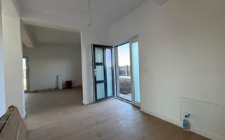 Duplex 4 camere Miroslava - Rond Valea Ursului - Poză 16