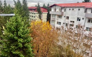 Apartament 2 camere – Zona Nord - Poză 7