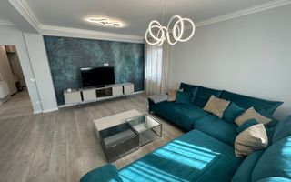 Apartament 3 camere 100 mp in Braytim - Poză 4