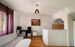 Casa individuală cu 6 camere | Mosnita Veche - Poză 7