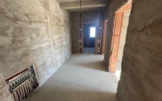 COMISION 0% | Apartamente 3 Camere | Etaj 1 | 68 mp | Zona Urseni - Poză 3