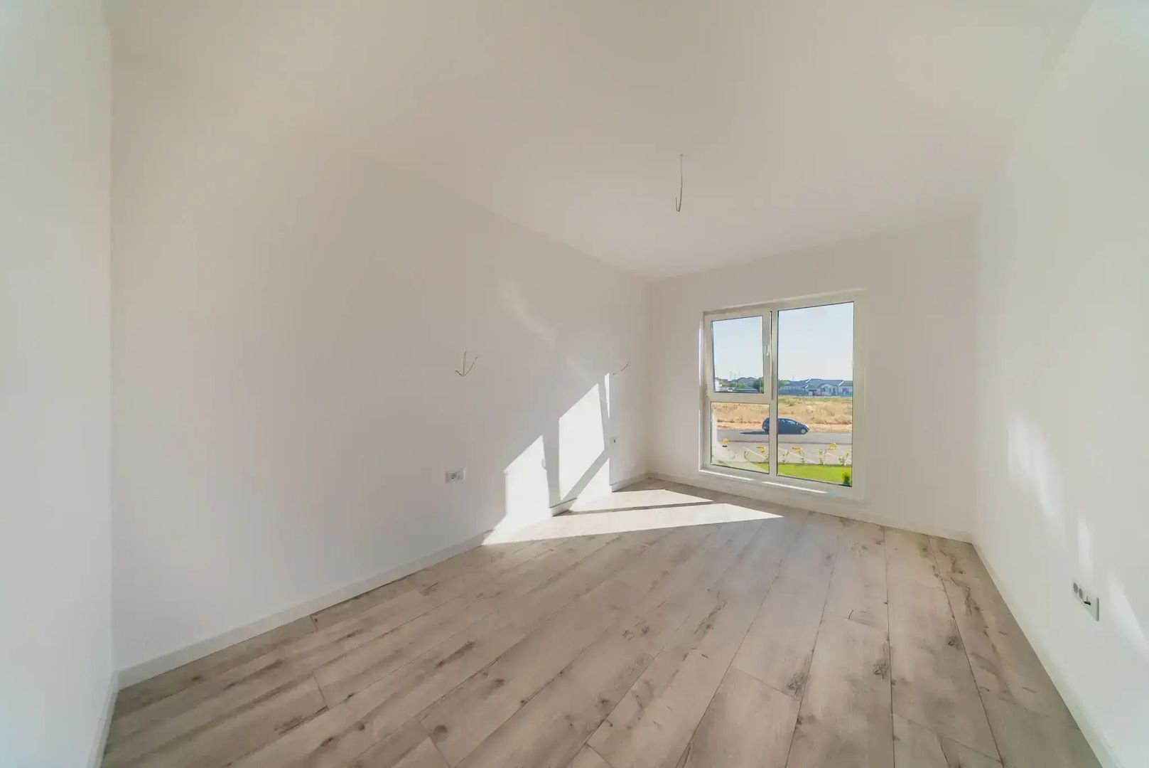 Apartament 2 camere Arad - Poză 7