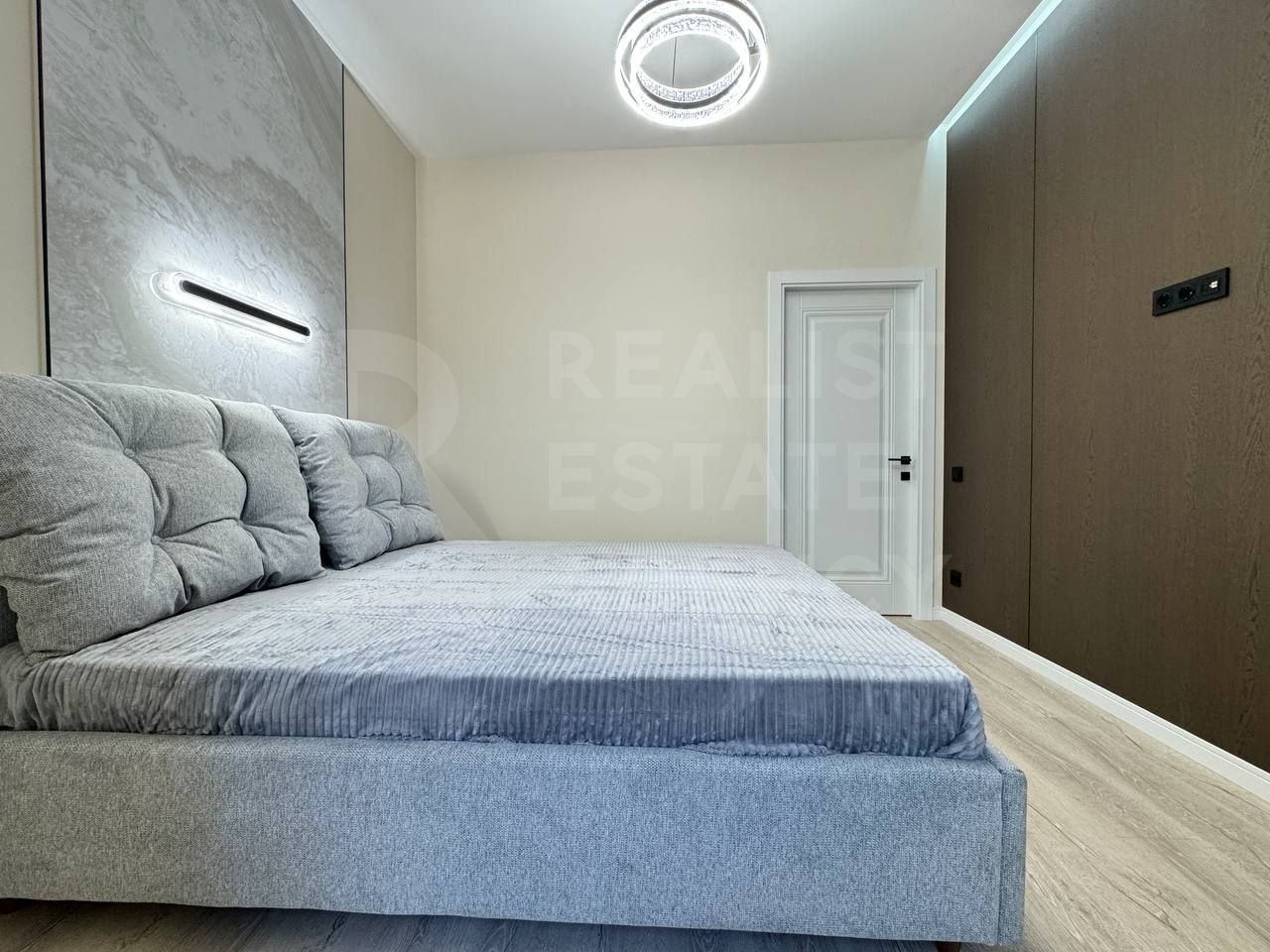 Vânzare, partament 2 camere, str. Ioana Radu, Buiucani - Poză 6