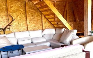 Casă cu teren de 600 mp și terasă – zona Becaș, Cluj-Napoca - Poză 2