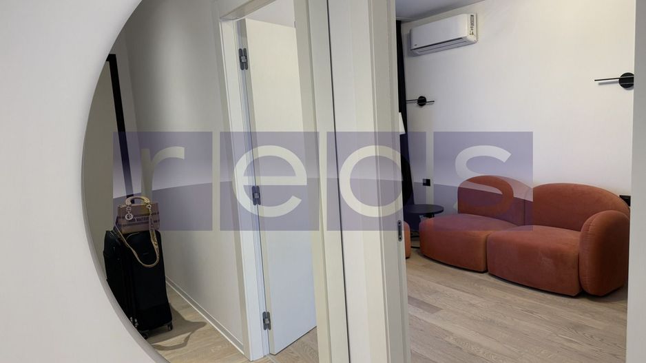 INCHIRIERE| YACHT KID | FLOREASCA | 3CAMERE |MUTARE IMEDIATA - Poză 11