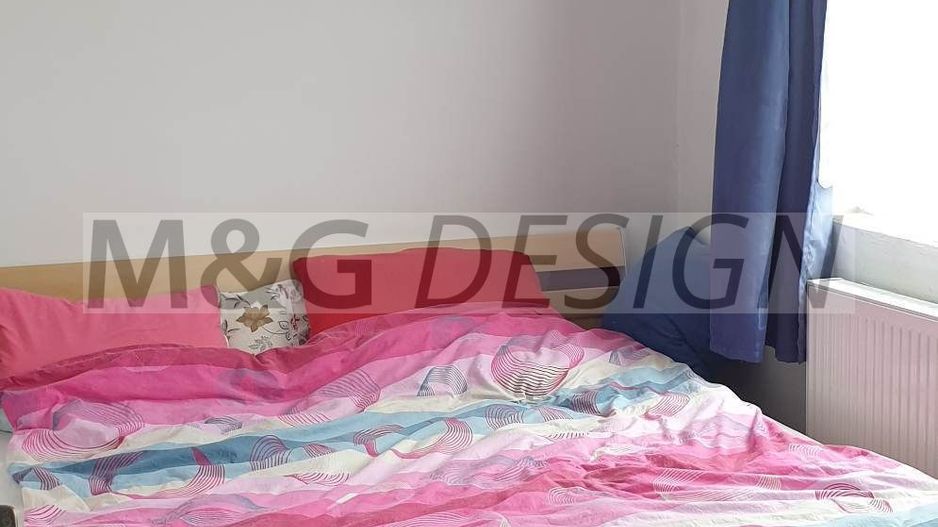 Apartament 3 camere Judetean CENTRALA - Poză 4